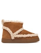 Inuikii Апрески Classic Shearling 3001.001.0042.858