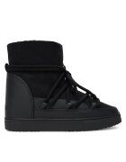 Inuikii Апрески Classic Wedge 1001.004.0042.250