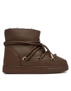 Inuikii Апрески Full Leather 1001.003.0252.152