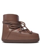 Inuikii Апрески Full Leather 75101-087