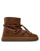 Inuikii Апрески Full Leather 75202-088