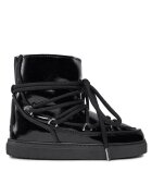 Inuikii Апрески Full Leather 75202-094