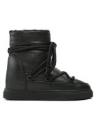 Inuikii Апрески Full Leather 75203-087