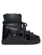 Inuikii Апрески Gloss Wedge 1001.004.0052.000