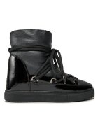 Inuikii Апрески Gloss Wedge 75203-007