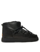 Inuikii Апрески Grape Low 05600-004