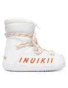 Inuikii Апрески Mountain 1002.003.0161
