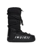 Inuikii Апрески Mountain High 1002.002.0151