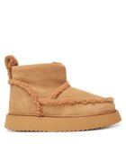 Inuikii Апрески Shearling Micro 1001.026.0011