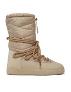 Inuikii Апрески Technical High 75205-105