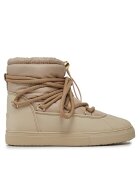 Inuikii Апрески Technical Low 75202-105