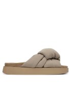 Inuikii Чехли Oversized Linen Knot 1004.003.0171.250