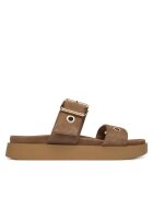 Inuikii Чехли Tilda Buckle 1004.003.0631