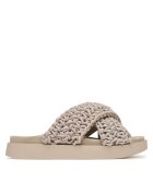 Inuikii Чехли Woven 1004.003.0062