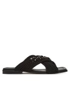 Inuikii Чехли Woven Strap Stones 70104-367 705