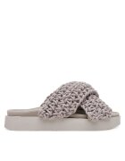 Inuikii Чехли Woven Stones 70104-105 202