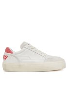 Inuikii Сникърси Lila Low 30102-850