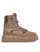 Inuikii Зимни обувки Leather Matilda 1001.002.0042.163