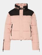 Invicta Зимно яке 4431981/D Relaxed Fit