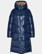 Invicta Зимно яке 4432613/D Regular Fit