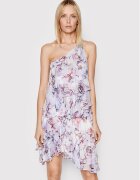 IRO Коктейлна рокля Jofrey AQ545 Regular Fit