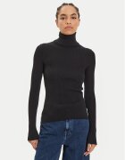 IVY OAK Поло Karo IO113030 Slim Fit