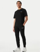 Jack & Jones Анцуг Earchive 12297641 Regular Fit
