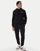 Jack & Jones Анцуг Yuki 12288292 Relaxed Fit