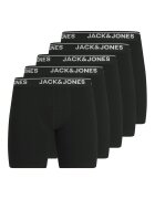 Jack & Jones Боксерки Chenry 12294686