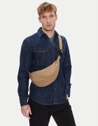 Jack & Jones Чанта за кръст﻿ Jaceverett 12276802