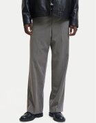 Jack & Jones Чино панталони Bill 12293368 Wide Leg