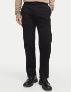 Jack & Jones Чино панталони Kane 12268490 Regular Fit