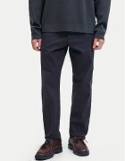 Jack & Jones Чино панталони Kane Hank 12286940 Relaxed Fit