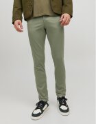 Jack & Jones Чино панталони Marco 12150148 Slim Fit