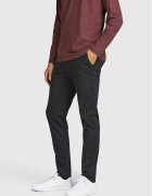 Jack & Jones Чино панталони Marco 12150158 Slim Fit
