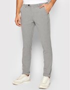Jack & Jones Чино панталони Marco 12169491 Slim Fit
