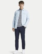 Jack & Jones Чино панталони Marco 12174309 Slim Fit