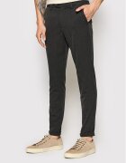 Jack & Jones Чино панталони Marco 12193553 Slim Fit
