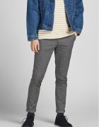 Jack & Jones Чино панталони Marco 12206198 Slim Fit