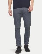 Jack & Jones Чино панталони Marco 12206199 Slim Fit