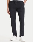 Jack & Jones Чино панталони Marco 12293491 Slim Fit