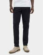 Jack & Jones Чино панталони Marco Arthur 12260904 Slim Fit
