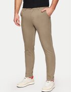 Jack & Jones Чино панталони Marco Bowie 12150160 Slim Fit