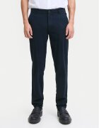 Jack & Jones Чино панталони Marco Bowie 12279659 Slim Fit