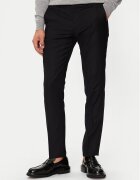 Jack & Jones Чино панталони Solaris 12141112 Super Slim Fit