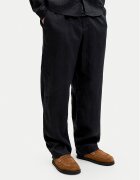 Jack & Jones Чино панталони St. Karl 12253120 Loose Leg