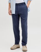 Jack & Jones Чино панталони Stace 12248604 Tapered Fit