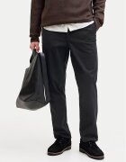 Jack & Jones Чино панталони Stollie 12292970 Regular Fit