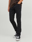 Jack & Jones Дънки 12246949 Slim Fit