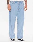 Jack & Jones Дънки Alex 12236082 Baggy Fit